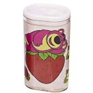 Apontador com Depósito Lotso Disney Molin