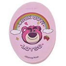 Borracha Escolar Lotso Disney Molin