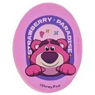 Borracha Escolar Lotso Disney Molin