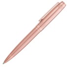 Caneta Esferográfica 1.0mm Supreme Rosé DI11481Z Crown
