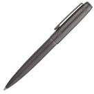 Caneta Esferográfica 1.0mm Supreme Titanium Fumê DI11481T Crown