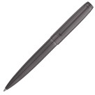 Caneta Esferográfica 1.0mm Supreme Titanium Fumê DI11481T Crown