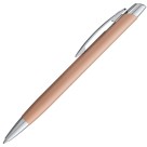 Caneta Esferográfica 1.0mm Berna Cobre DI18009O Crown