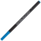 Carga para Caneta Sheaffer Roller Azul CA22007A Crown