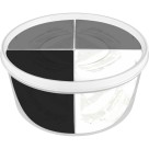 Massinha de EVA 4 Cores 28g - Coala Make+