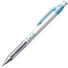 Lapiseira 0.5mm Graph Técnica CiS