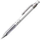 Lapiseira 0.5mm Graph Técnica CiS