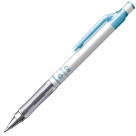 Lapiseira 0.9mm Graph Técnica CiS