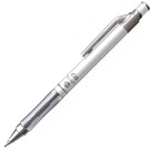 Lapiseira 0.9mm Graph Técnica CiS
