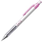 Lapiseira 0.9mm Graph Técnica CiS