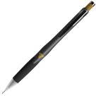 Lapiseira 0.9mm Pentonic Preta CiS