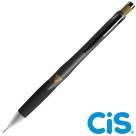 Lapiseira 0.9mm Pentonic Preta CiS