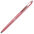 Caneta Esferográfica 0.7mm Knox CiS
