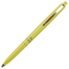 Caneta Esferográfica 0.7mm Knox CiS