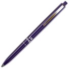 Caneta Esferográfica 0.7mm Knox CiS