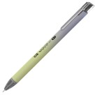 Caneta Esferográfica 0.7mm Move RT CiS
