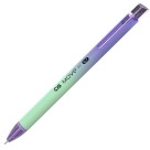 Caneta Esferográfica 0.7mm Move RT CiS