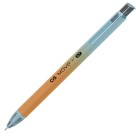 Caneta Esferográfica 0.7mm Move RT CiS