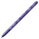 Caneta Esferográfica 0.7mm Next Colors - 10 Cores CiS
