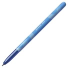 Caneta Esferográfica 0.7mm Next Colors - 10 Cores CiS