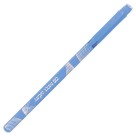 Caneta Esferográfica 0.7mm Next Colors - 10 Cores CiS
