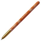 Caneta Esferográfica 0.7mm Next Colors - 10 Cores CiS