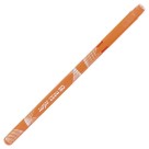 Caneta Esferográfica 0.7mm Next Colors - 10 Cores CiS