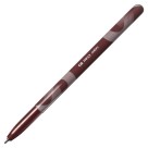 Caneta Esferográfica 0.7mm Next Colors - 10 Cores CiS