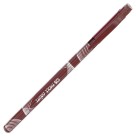 Caneta Esferográfica 0.7mm Next Colors - 10 Cores CiS