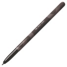 Caneta Esferográfica 0.7mm Next Colors - 10 Cores CiS
