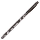 Caneta Esferográfica 0.7mm Next Colors - 10 Cores CiS