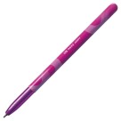 Caneta Esferográfica 0.7mm Next Colors - 10 Cores CiS