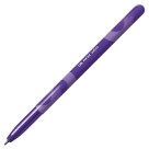 Caneta Esferográfica 0.7mm Next Colors - 10 Cores CiS