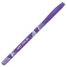 Caneta Esferográfica 0.7mm Next Colors - 10 Cores CiS