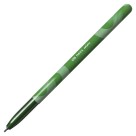 Caneta Esferográfica 0.7mm Next Colors - 10 Cores CiS