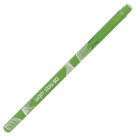 Caneta Esferográfica 0.7mm Next Colors - 10 Cores CiS