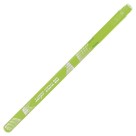 Caneta Esferográfica 0.7mm Next Colors - 10 Cores CiS