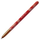 Caneta Esferográfica 0.7mm Next Colors - 10 Cores CiS
