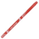 Caneta Esferográfica 0.7mm Next Colors - 10 Cores CiS