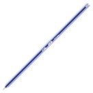 Caneta Esferográfica 0.7mm Tik - 8 Cores CiS