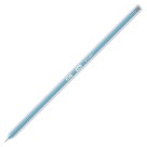 Caneta Esferográfica 0.7mm Tik - 8 Cores CiS