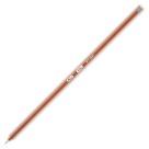 Caneta Esferográfica 0.7mm Tik - 8 Cores CiS