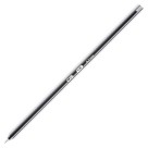 Caneta Esferográfica 0.7mm Tik - 8 Cores CiS