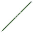 Caneta Esferográfica 0.7mm Tik - 8 Cores CiS