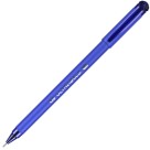 Caneta Esferográfica 1.0mm Ultra Bold CiS