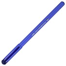 Caneta Esferográfica 1.0mm Ultra Bold CiS