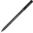 Caneta Esferográfica 1.0mm Ultra Bold CiS