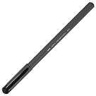 Caneta Esferográfica 1.0mm Ultra Bold CiS