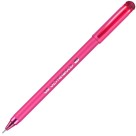 Caneta Esferográfica 1.0mm Ultra Bold CiS