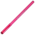 Caneta Esferográfica 1.0mm Ultra Bold CiS